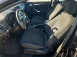 ford-mondeo-sw-2010-diesel-1753cc