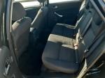 ford-mondeo-sw-2010-diesel-1753cc