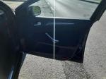 ford-mondeo-sw-2010-diesel-1753cc