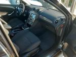 ford-mondeo-sw-2010-diesel-1753cc