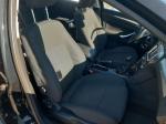 ford-mondeo-sw-2010-diesel-1753cc