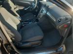 ford-mondeo-sw-2010-diesel-1753cc