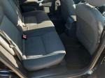 ford-mondeo-sw-2010-diesel-1753cc