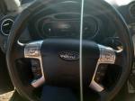 ford-mondeo-sw-2010-diesel-1753cc