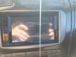 ford-mondeo-sw-2010-diesel-1753cc