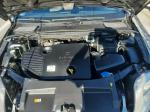 ford-mondeo-sw-2010-diesel-1753cc