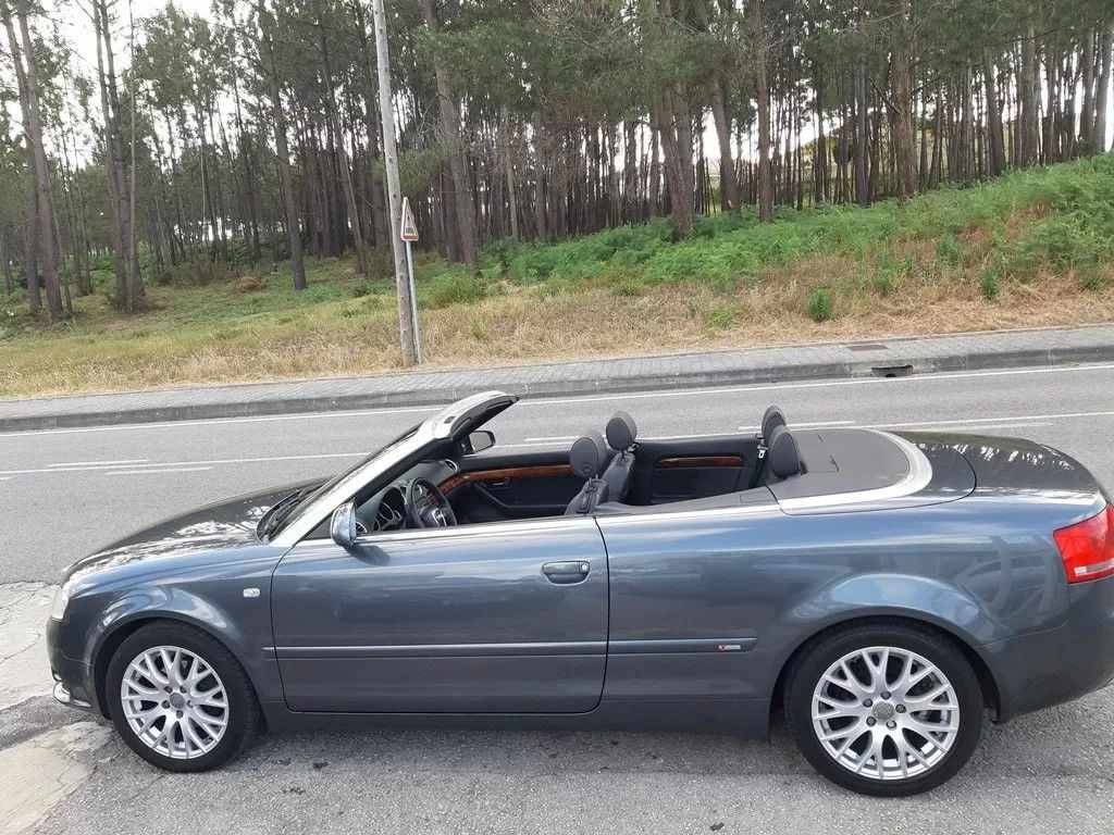 audi-a4-2007-diesel-1968cc