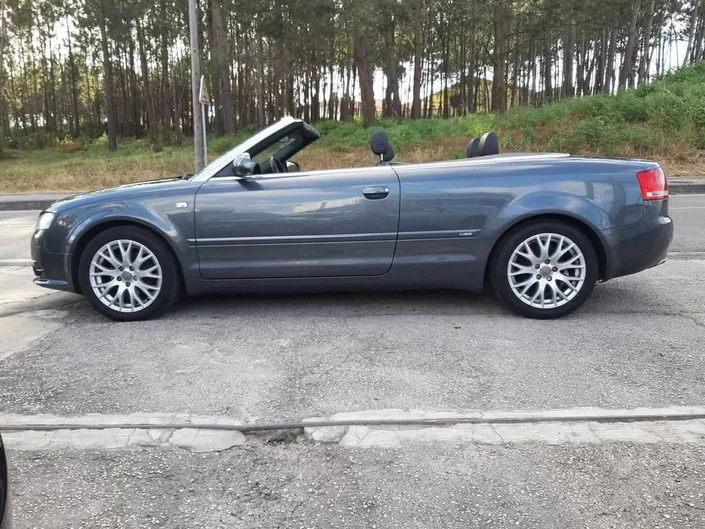 audi-a4-2007-diesel-1968cc
