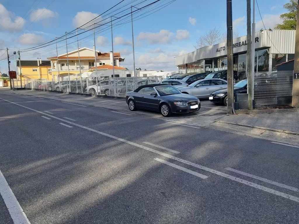 audi-a4-2007-diesel-1968cc