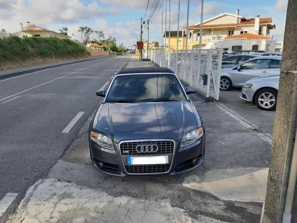 audi-a4-2007-diesel-1968cc
