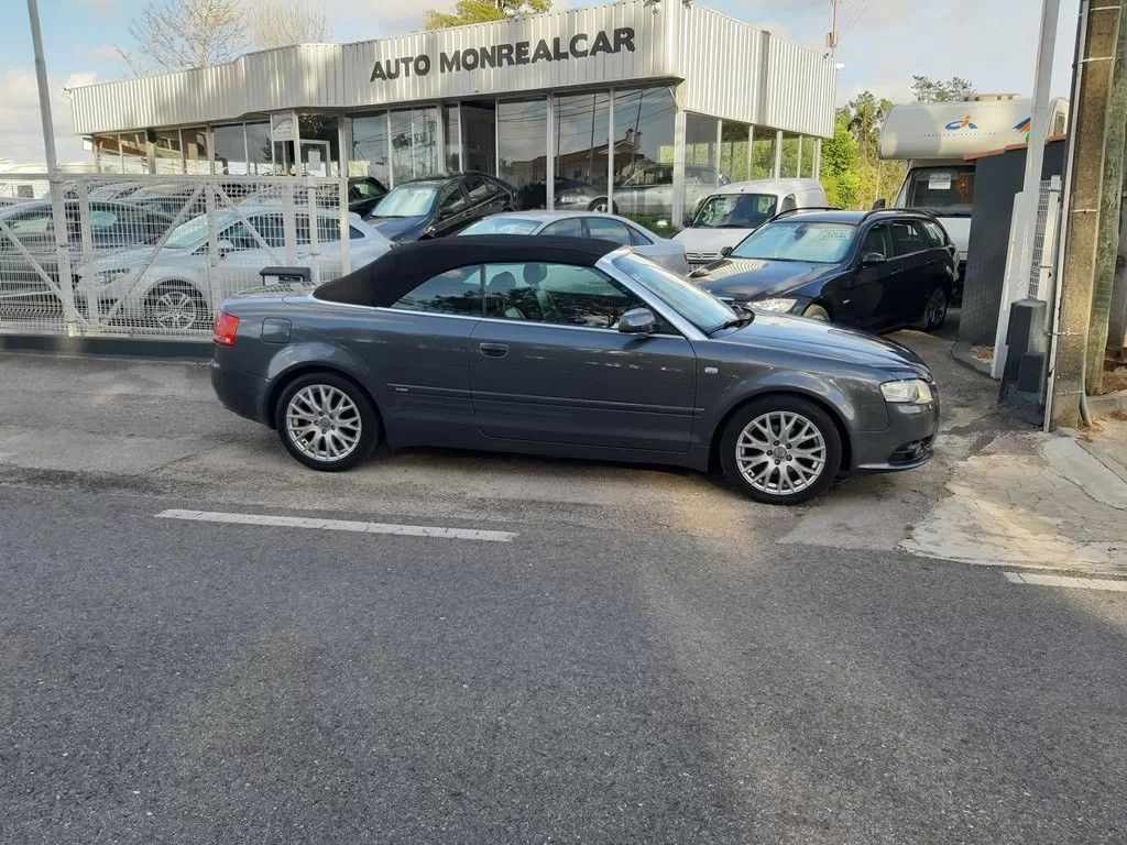 audi-a4-2007-diesel-1968cc