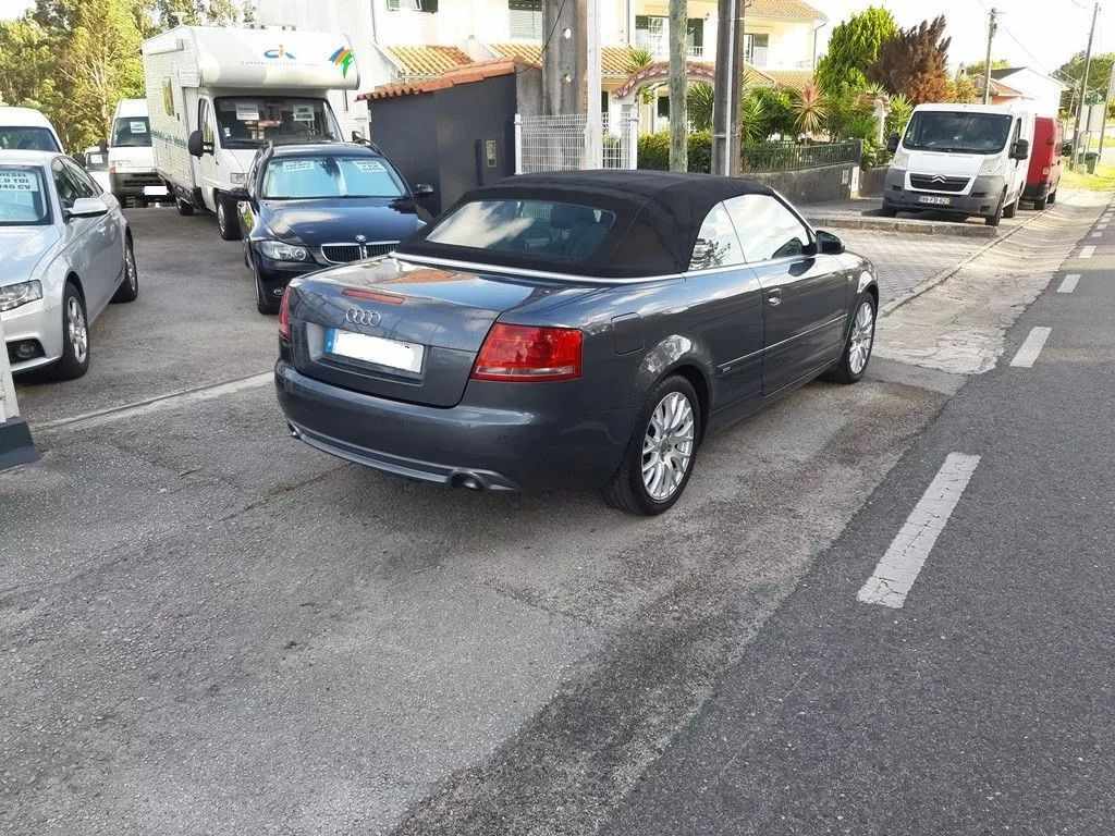 audi-a4-2007-diesel-1968cc