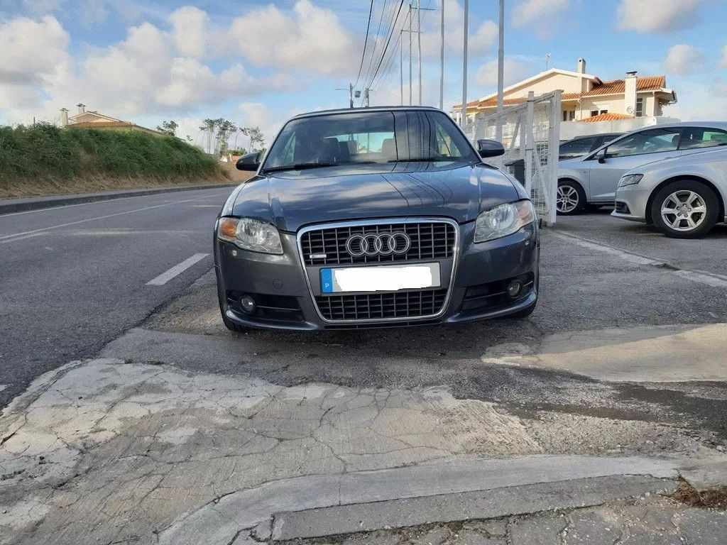 audi-a4-2007-diesel-1968cc