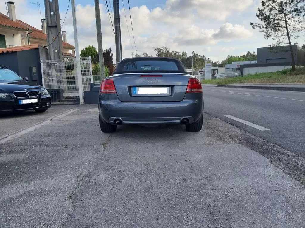 audi-a4-2007-diesel-1968cc
