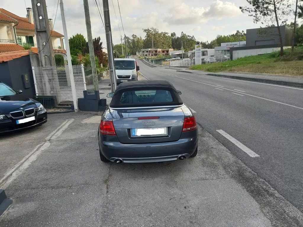 audi-a4-2007-diesel-1968cc