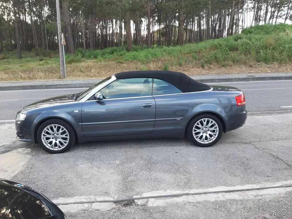 audi-a4-2007-diesel-1968cc