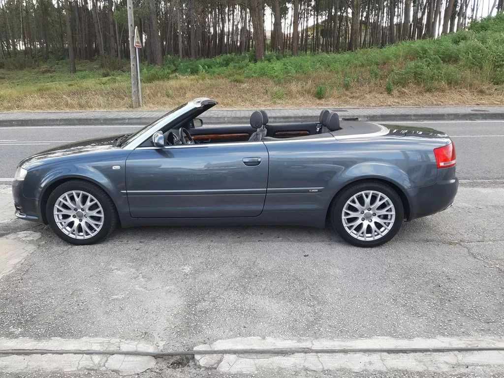 audi-a4-2007-diesel-1968cc