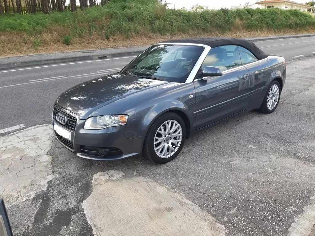 audi-a4-2007-diesel-1968cc