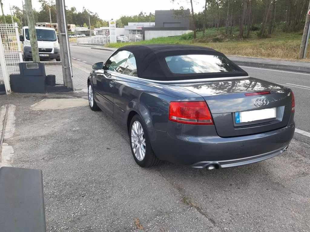 audi-a4-2007-diesel-1968cc