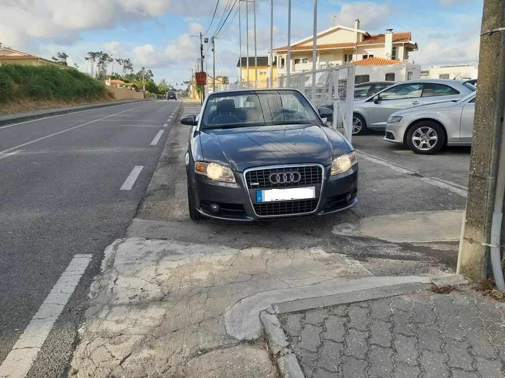 audi-a4-2007-diesel-1968cc