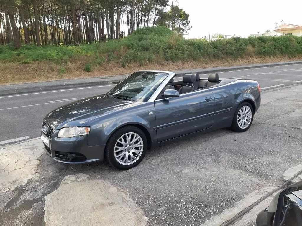 audi-a4-2007-diesel-1968cc