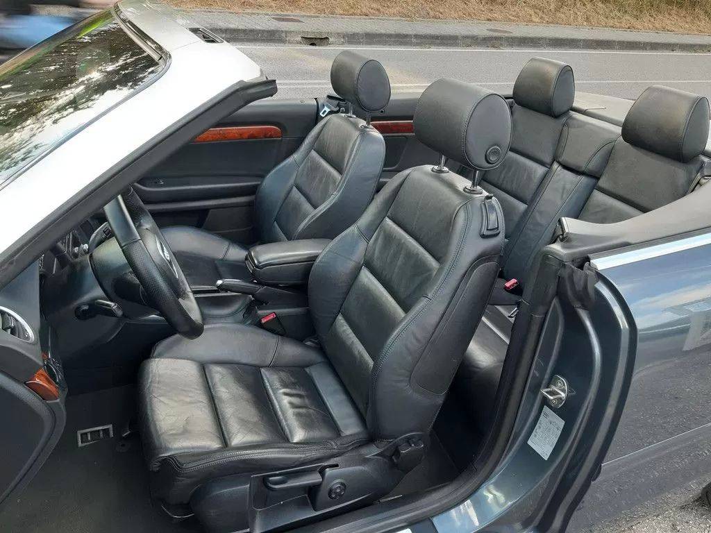 audi-a4-2007-diesel-1968cc