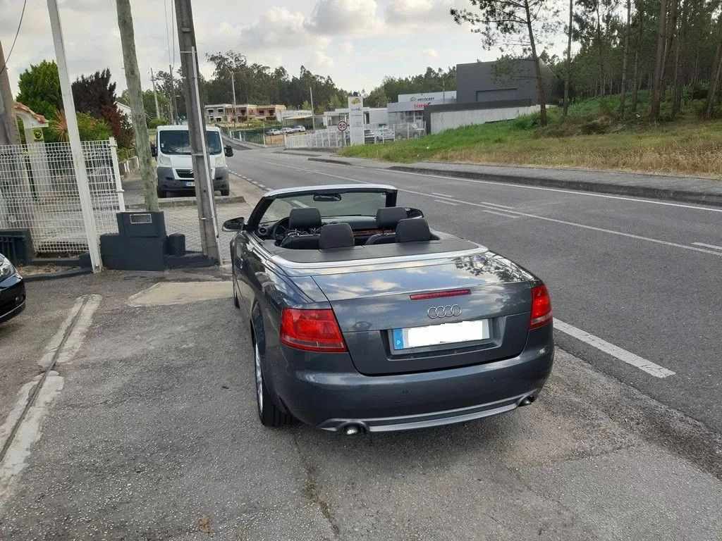 audi-a4-2007-diesel-1968cc