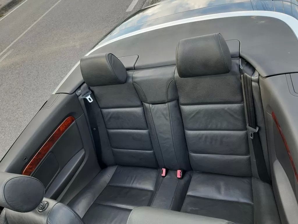 audi-a4-2007-diesel-1968cc