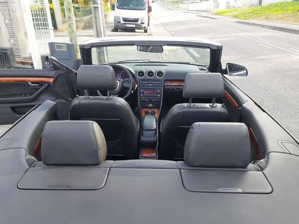 audi-a4-2007-diesel-1968cc