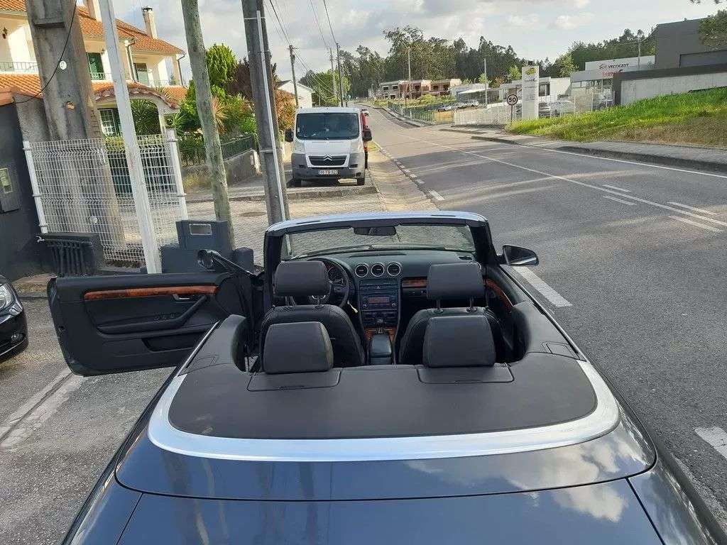 audi-a4-2007-diesel-1968cc