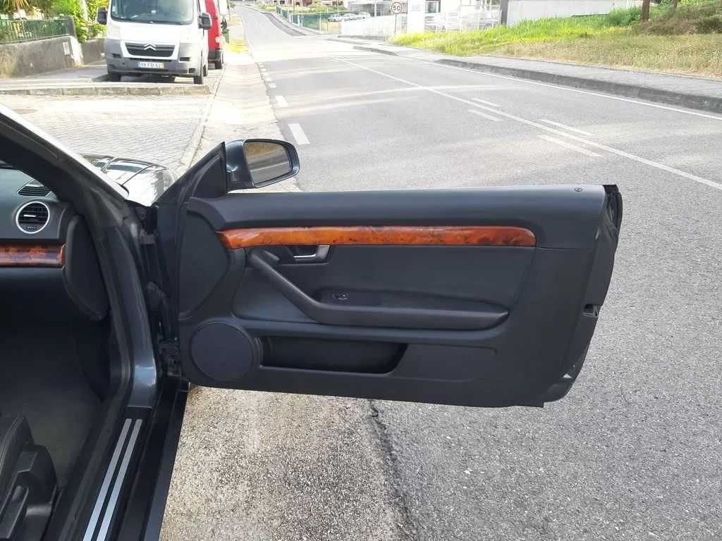 audi-a4-2007-diesel-1968cc