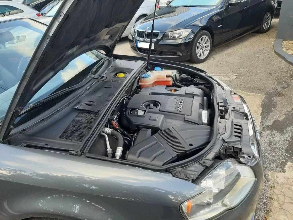audi-a4-2007-diesel-1968cc