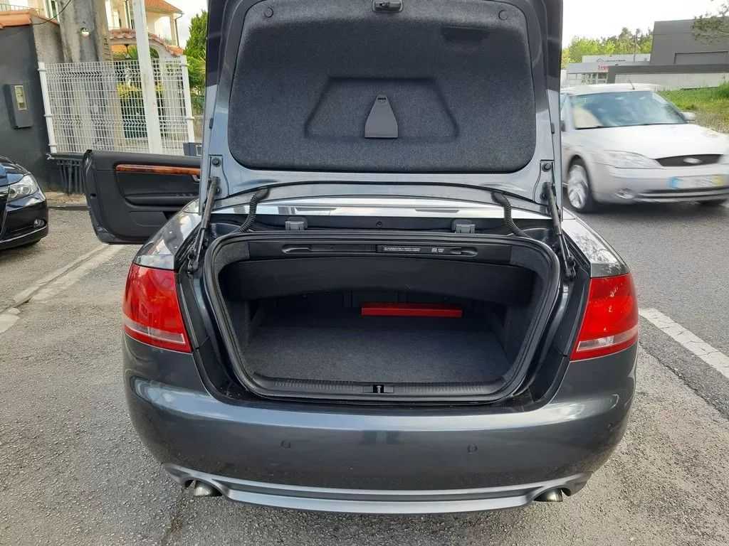 audi-a4-2007-diesel-1968cc