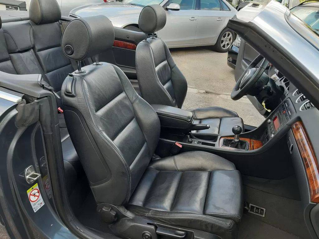 audi-a4-2007-diesel-1968cc