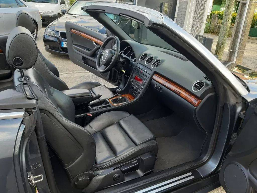 audi-a4-2007-diesel-1968cc