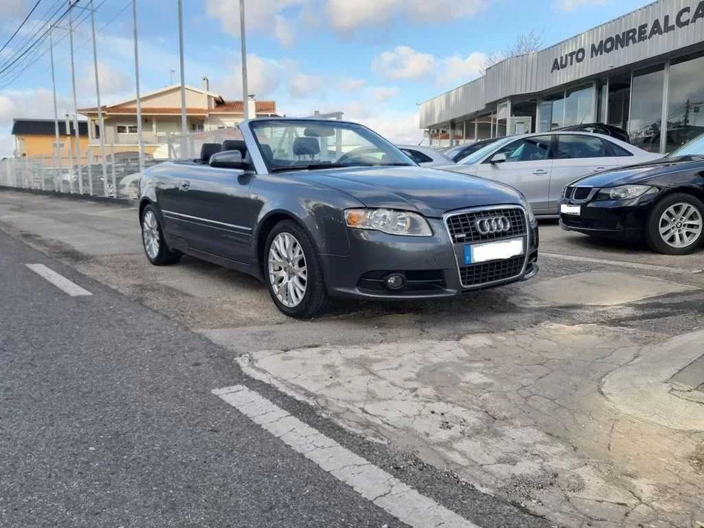 audi-a4-2007-diesel-1968cc