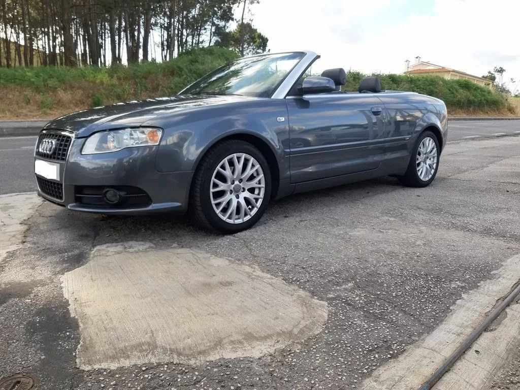audi-a4-2007-diesel-1968cc