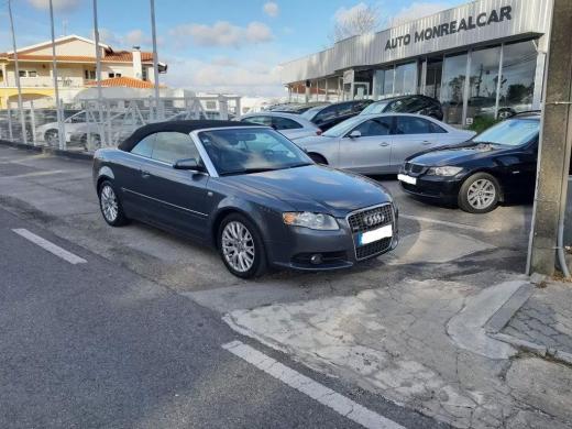 audi-a4-2007-diesel-1968cc
