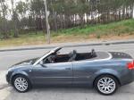 audi-a4-2007-diesel-1968cc