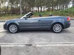 audi-a4-2007-diesel-1968cc