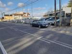audi-a4-2007-diesel-1968cc