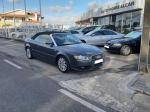 audi-a4-2007-diesel-1968cc