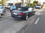 audi-a4-2007-diesel-1968cc