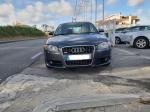 audi-a4-2007-diesel-1968cc