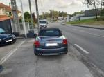 audi-a4-2007-diesel-1968cc