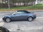 audi-a4-2007-diesel-1968cc