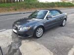 audi-a4-2007-diesel-1968cc