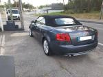 audi-a4-2007-diesel-1968cc