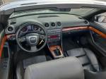 audi-a4-2007-diesel-1968cc