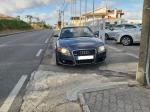 audi-a4-2007-diesel-1968cc